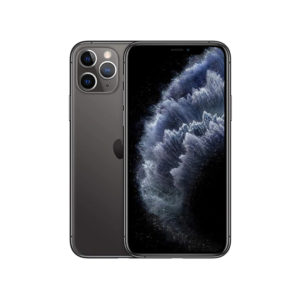 Desktop Gamer Las Vegas Lot